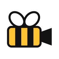VideoBee.io logo - Similar company to Sellions