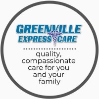 Greenville Express Care, PA