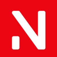 Nation Finance Group logo - Similar company to Staker Sartorial By Shane Staker