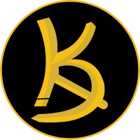 Kaika Labzs logo - Similar company to Studio Kaika