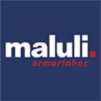 Maluli Armarinhos logo - Similar company to Rolling Stoves