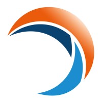 Indico Solutions GmbH logo - Similar company to Great Wall Connect