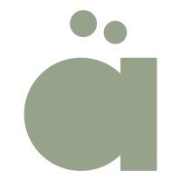 Alexens Restaurant logo - Similar company to Assurmax