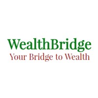 WealthBridge Capital Advisors Private Limited logo - Similar company to Fincare
