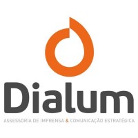 Dialum Assessoria de Imprensa & Comunicação Estratégica logo - Similar company to Fimca Jaru
