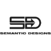 Semantic Designs logo - Similar company to Understand™ By Scitools