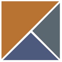 Pendleton Consulting logo - Similar company to Atelier Andy Carson