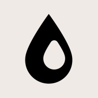 SIPGOOD logo - Similar company to Bazoo