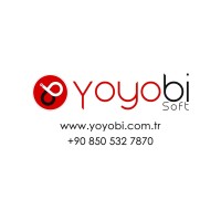 Izmir Web Tasarım Izmir Yoyobi Teknoloji logo - Similar company to Lime