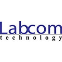 Labcom Technology logo - Similar company to Labcom