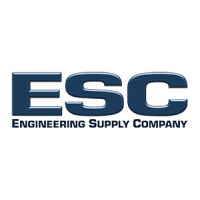 Engineering Supply Company, Inc.
