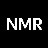 nmartiro.com logo - Similar company to Grupo Glem