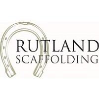 Rutland Scaffolding Ltd logo - Similar company to Tr Scaffold