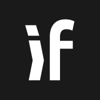 impaktfull logo - Similar company to Flutter Belgium