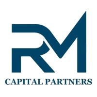 RM Capital Partners logo - Similar company to Affinity Consulting Group Llc