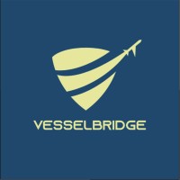 VesselBridge logo - Similar company to Industrieheld