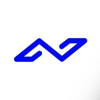 norteia logo - Similar company to Via Petro Combustíveis