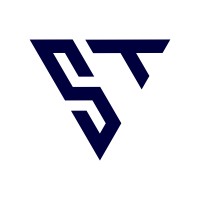 Safirtek Savunma logo - Similar company to Vision Software