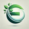Ecokarm logo - Similar company to Sootheearth