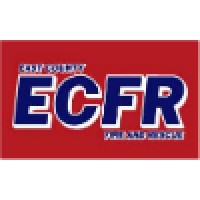 East County Fire & Rescue