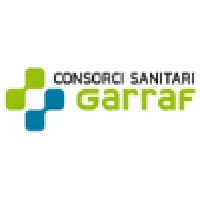 Consorci Sanitari del Garraf logo - Similar company to Clínica Cemo