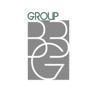 Group BBG logo - Similar company to Pós-Graduação Cesa Uel