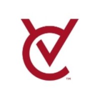 Virtual Combine LLC logo - Similar company to Athlete Builder