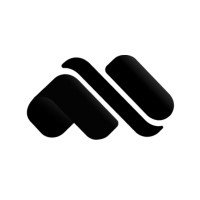 Meta Learning Community