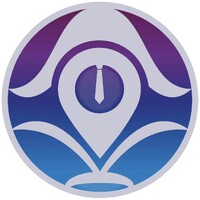 Virage Recruitment logo - Similar company to Jazmín Método Glean