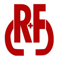 Reiners + Fürst GmbH u. Co. KG logo - Similar company to A.B. Carter, Inc.