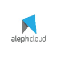 Alephcloud Systems, Inc.