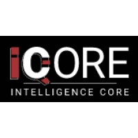 iQore logo - Similar company to Neyho