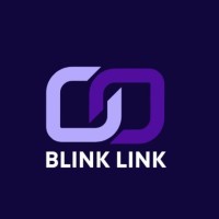 Blinklinkin logo - Similar company to Xmega