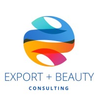 Export Plus Beauty