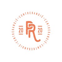 PASSION RHUM logo - Similar company to V-Labs