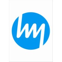 WATERMART RETAIL INDIA PVT LTD logo - Similar company to Clear Water Dynamics Private Limited