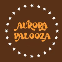 Aurorapalooza logo - Similar company to Bactest Ltd.