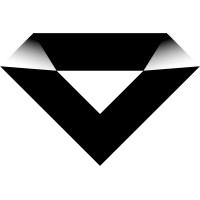 XPANCEO logo - Similar company to Keyper
