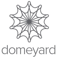 Domeyard LP logo - Similar company to Watershed Bio