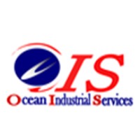 OCEAN INDUSTRIAL SERVICES logo - Similar company to Eurl Tgctp