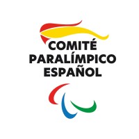 Comité Paralímpico Español logo - Similar company to Federació Esportiva Catalana De Paralitics Cerebrals