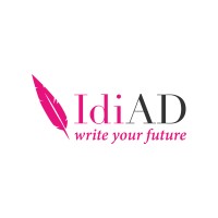 IdiAD - Ilde D'Ignazio, Marketing & Comunicazione aziendale logo - Similar company to Compethink