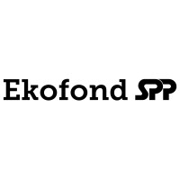 Ekofond SPP, n.o. logo - Similar company to Spp