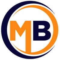 Merchandise Branding logo - Similar company to Brand Hardware, Inc