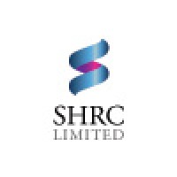 SHRC Limited logo - Similar company to Shrc