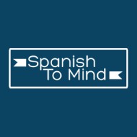 Spanish to Mind logo - Similar company to Byte Argentina