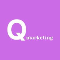 Q Creative Marketing