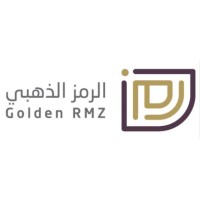 GoldenRMZ logo - Similar company to Sara- Engineering