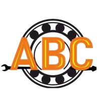 Accurate Bearing logo - Similar company to Accurate Bearing Components