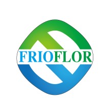 Refrigerant logo - Similar company to Excel Fluorochem Private Limited